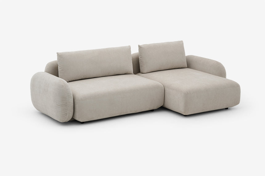 Ecksofa CORE