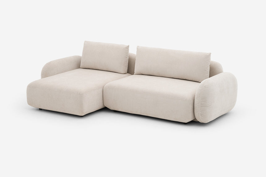 Ecksofa CORE