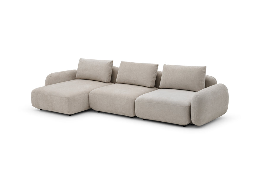 Ecksofa CORE