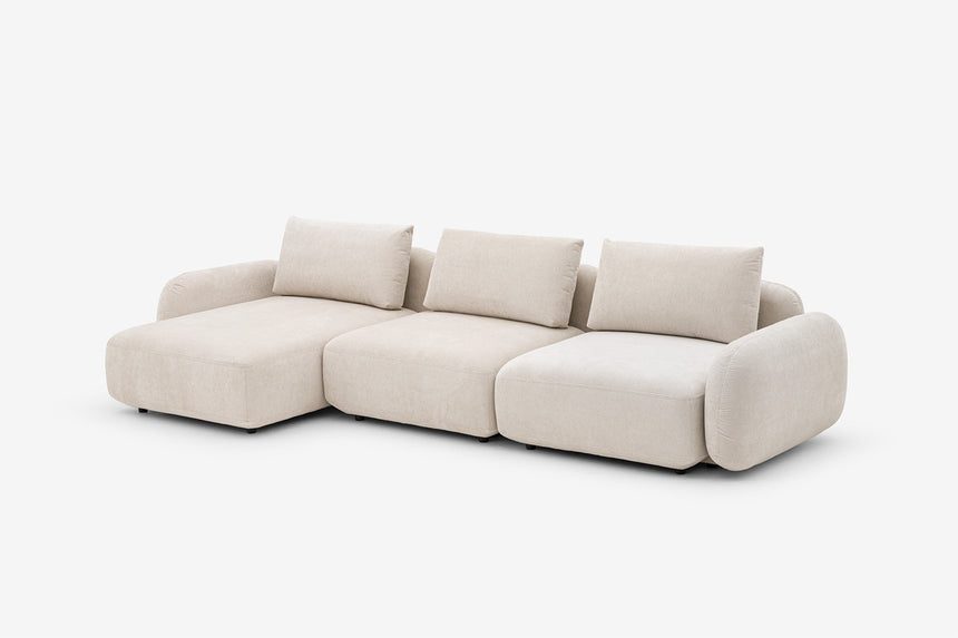Ecksofa CORE