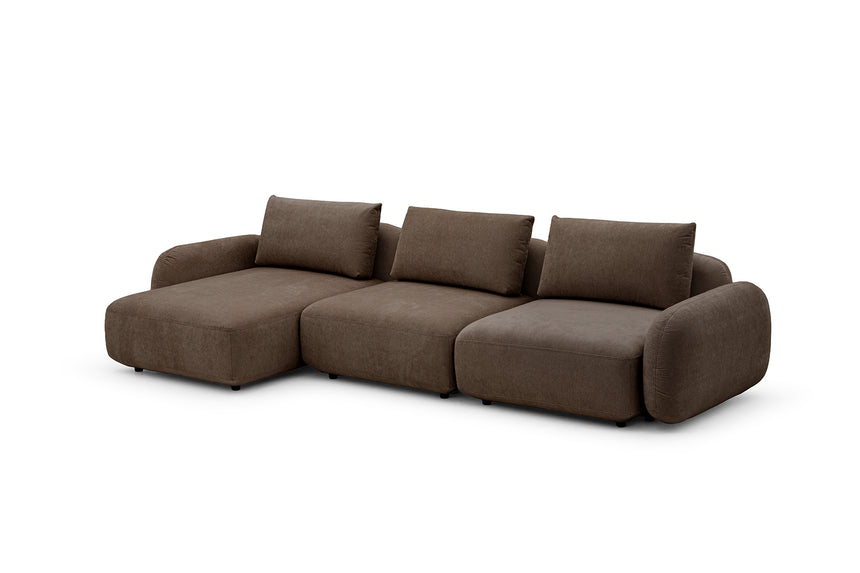 Ecksofa CORE