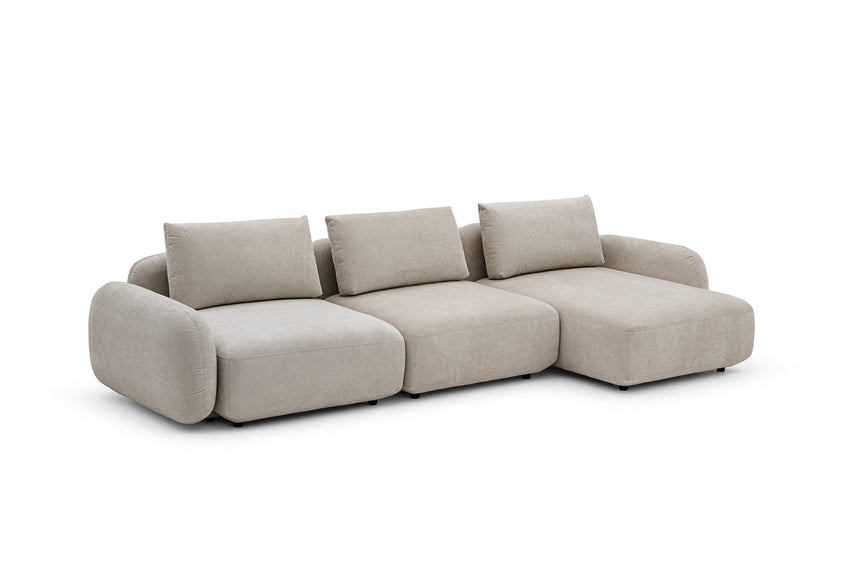 Ecksofa CORE