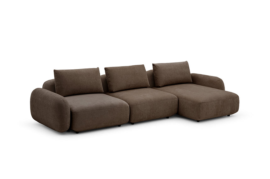 Ecksofa CORE