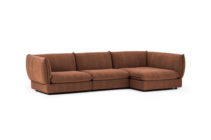 Ecksofa CUSHY