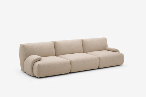 Sofa DOVE