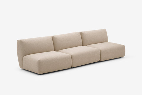 Sofa DOVE