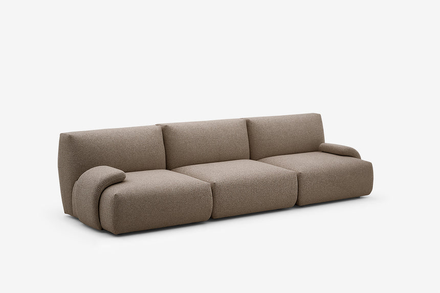 Sofa DOVE