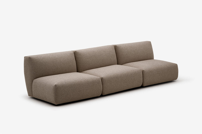 Sofa DOVE