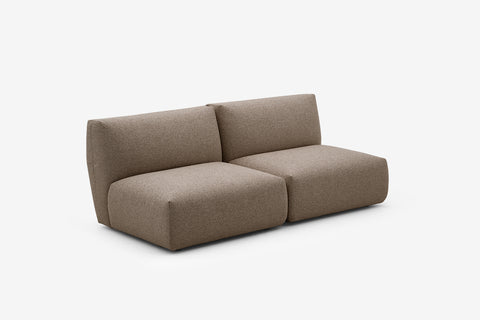 Sofa DOVE
