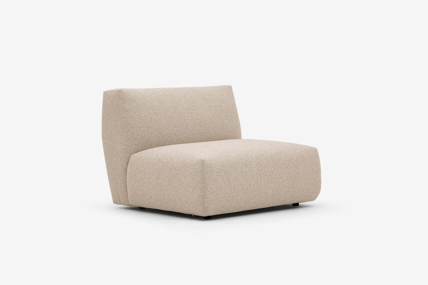 Sessel DOVE