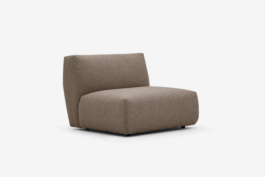 Sessel DOVE