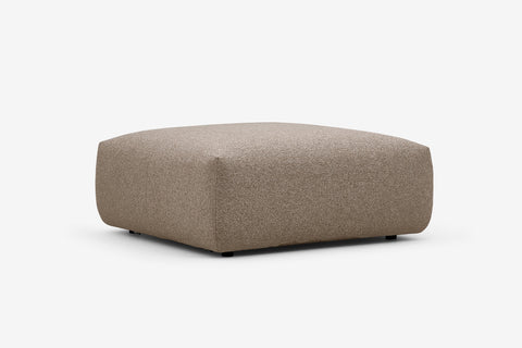 Sitzpuff DOVE