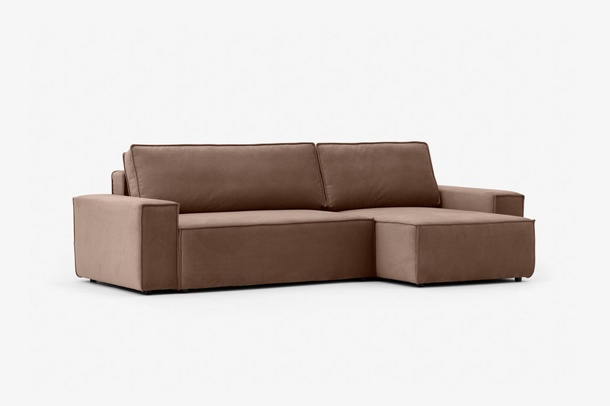 Ecksofa HOLA