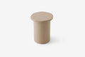 02-island-s-grey-beige.jpg