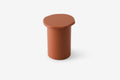 02-island-s-orange-brown.jpg
