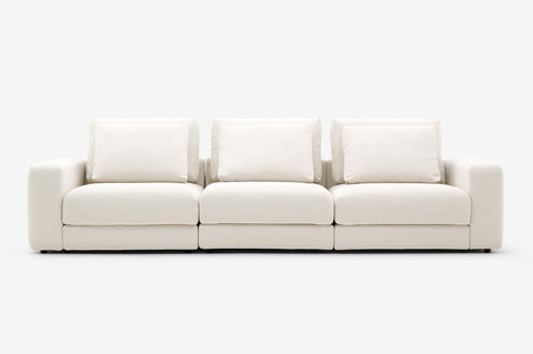 02-sofy-pozostale-2026-08-28-item-5d99b61b5243-balmy321112cm_persa401.jpg