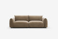 02-sofy-pozostale-2026-08-28-item-6aef8c92504a-pillove236102cm_cassi11.jpg