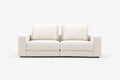02-sofy-pozostale-2026-08-28-item-e83411c59caa-balmy230112cm_persa401.jpg