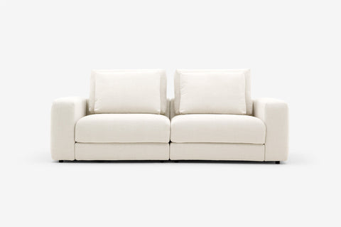 02-sofy-pozostale-2026-08-28-item-e83411c59caa-balmy230112cm_persa401.jpg