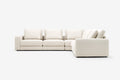 02-sofy-pozostale-2026-08-28-item-ed0539d2a6bd-balmy328344cm_persa401_prawy.jpg