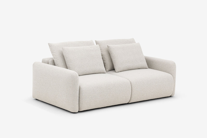Sofa SOME