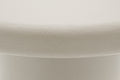020-stolik-kawowy-okragly-monolith_light-grey.jpg