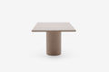 024-stol-monolith_cappucino.jpg