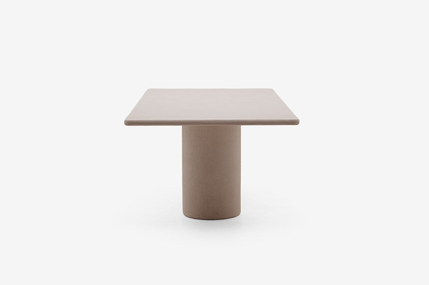 024-stol-monolith_cappucino.jpg