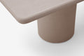 025-stol-monolith_cappucino.jpg