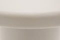 027-stolik-kawowy-okragly-monolith_traffic-white.jpg
