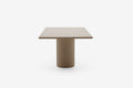 029-stol-monolith_sand.jpg