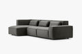 03-4193-cloud_velvetmink92_lewy_25.jpg