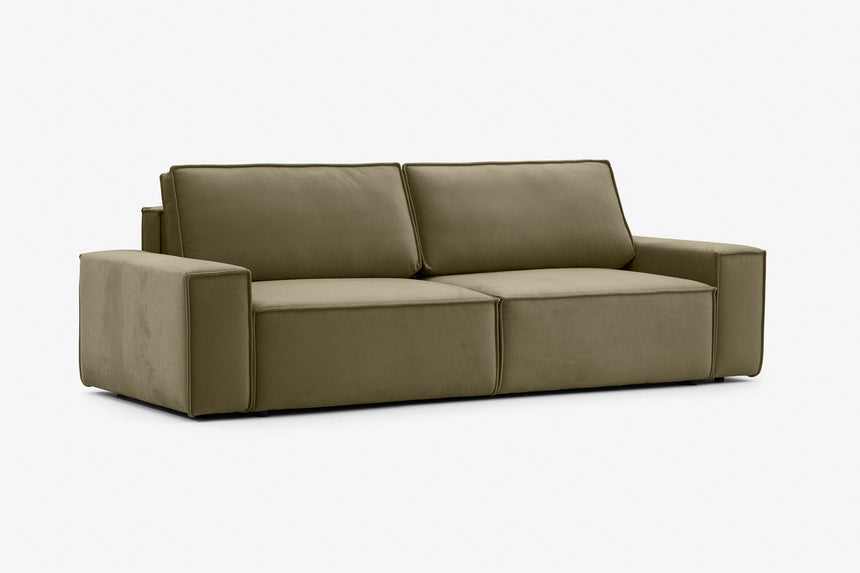 03-4449-hola_doro08_26.jpg