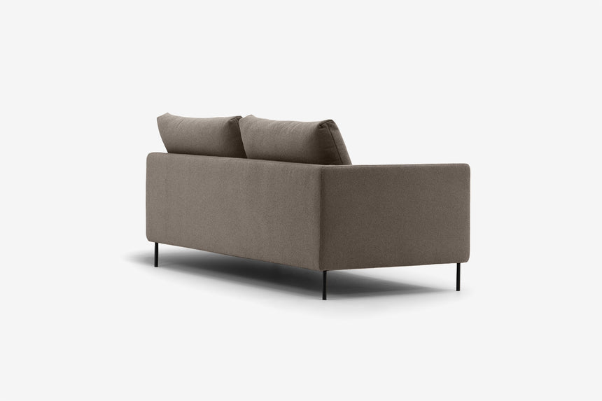 03-4891-onda_zano92.jpg