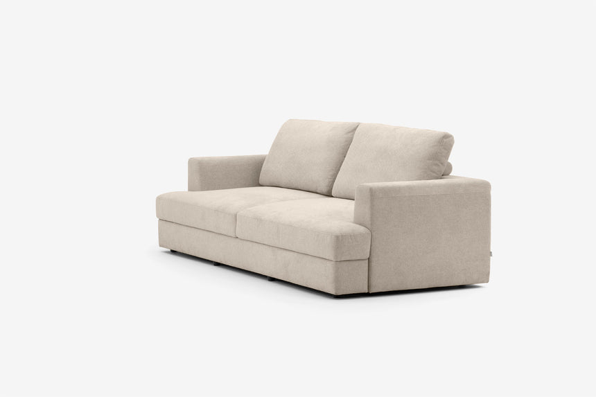 03-4910-mint_cini02.jpg