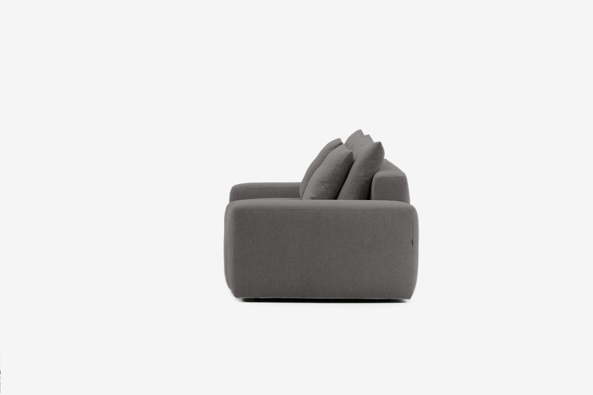 03-5411-dream_polly85_32.jpg