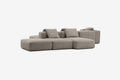 03-5972-lazy_morl09_lewy.jpg