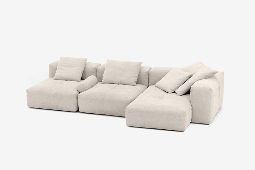 03-5986-lazy_morl02_prawy.jpg