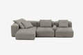 03-5988-lazy_morl85_prawy.jpg