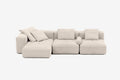 03-5989-lazy_morl02_lewy.jpg
