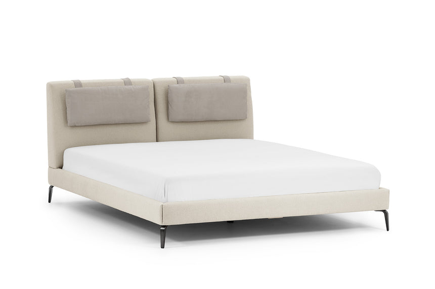 03-6531-pure_sana02.jpg
