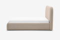 03-6564-round_zano15.jpg