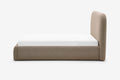03-6565-round_zano22.jpg