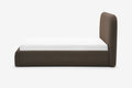 03-6566-round_zano29.jpg