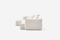 03-6718-lazy_emi02_lewy.jpg