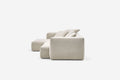 03-6720-lazy_emi03_lewy.jpg