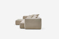 03-6722-lazy_emi19_lewy.jpg