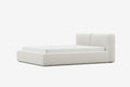 03-6956-cozy_olia02.jpg