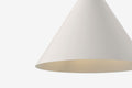 Bell-Lampa-fi30-stone-p03-6802.jpg