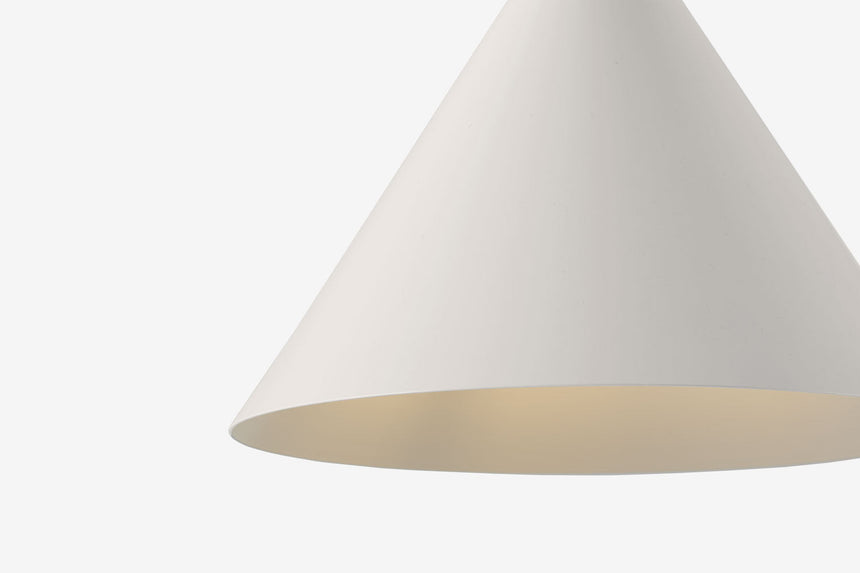 Bell-Lampa-fi30-stone-p03-6802.jpg